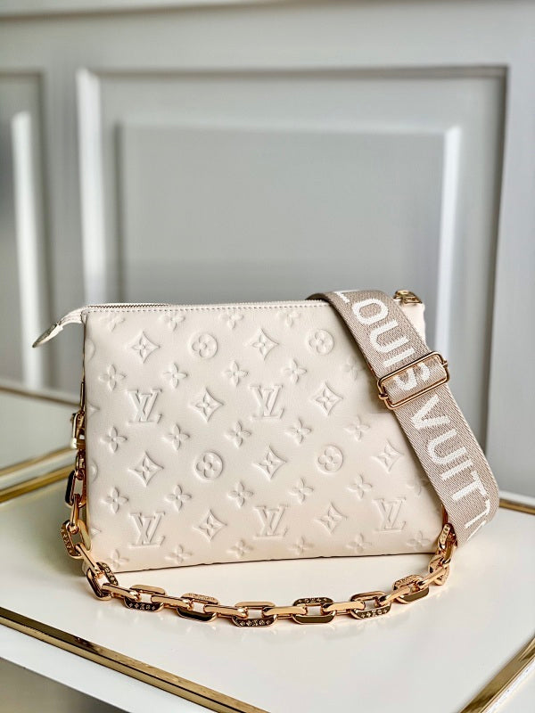 Anum Bags ln Luxury Bag --59617