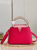 Anum Bags ln Luxury Bag --57178