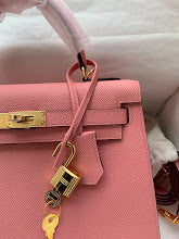 new-designer-premium-bags-nm11516