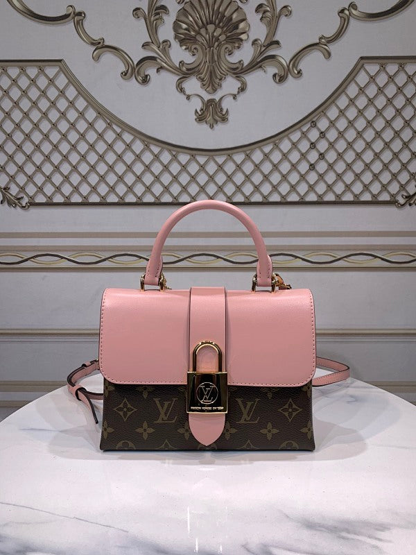 Anum Bags ln Luxury Bag --59512