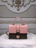Anum Bags ln Luxury Bag --59512