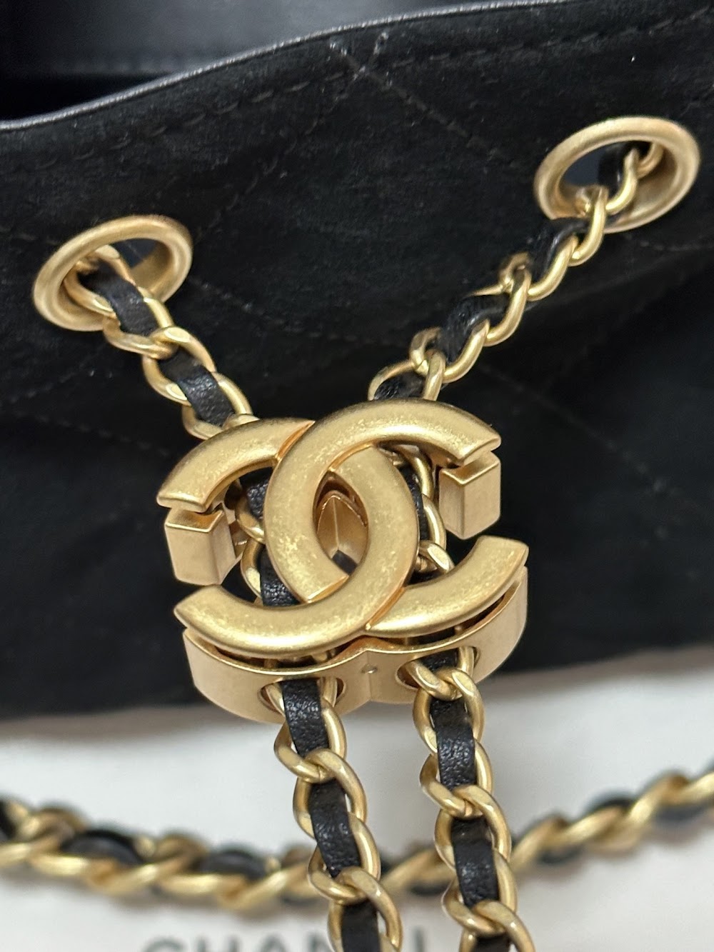 new-elite-designer-bags-nm9951