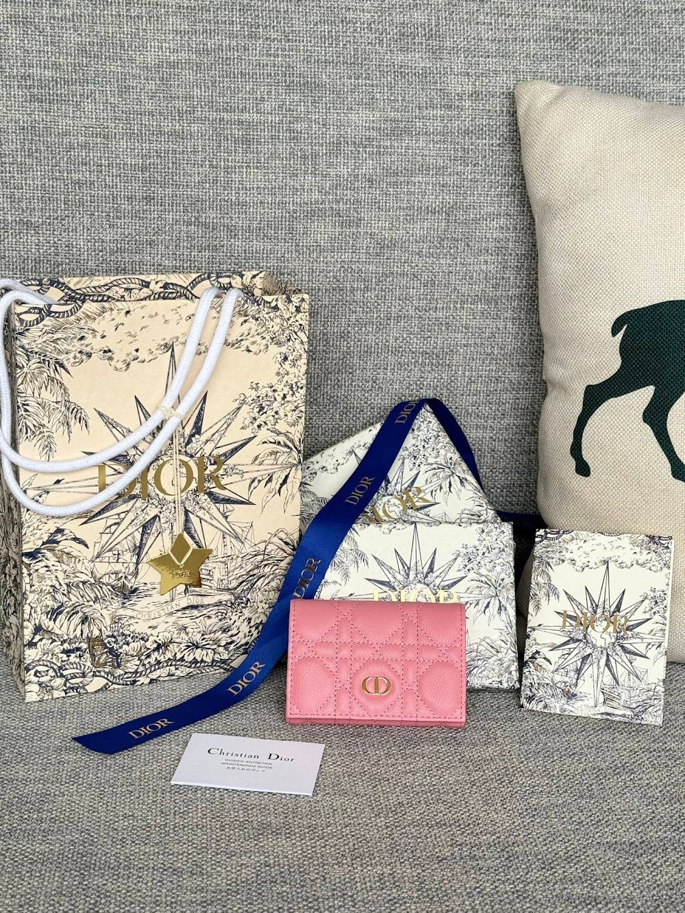 Anum Bags Diorn Luxury Bag --114633