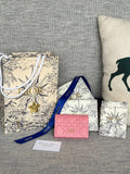 Anum Bags Diorn Luxury Bag --114633
