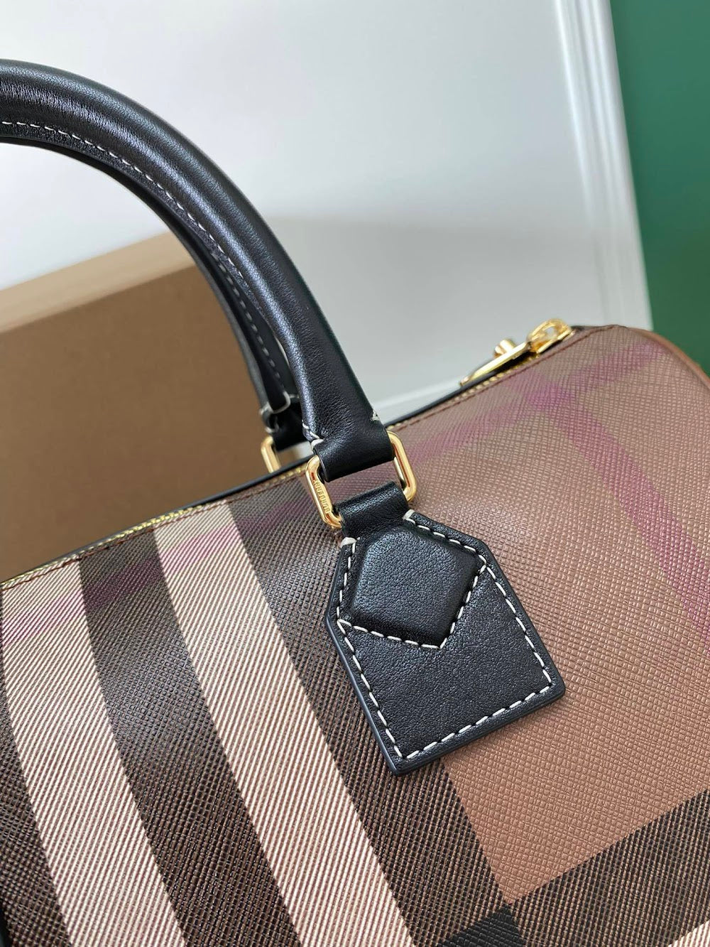 Ezyycart Bags new-luxury-designer-bags-nm10449