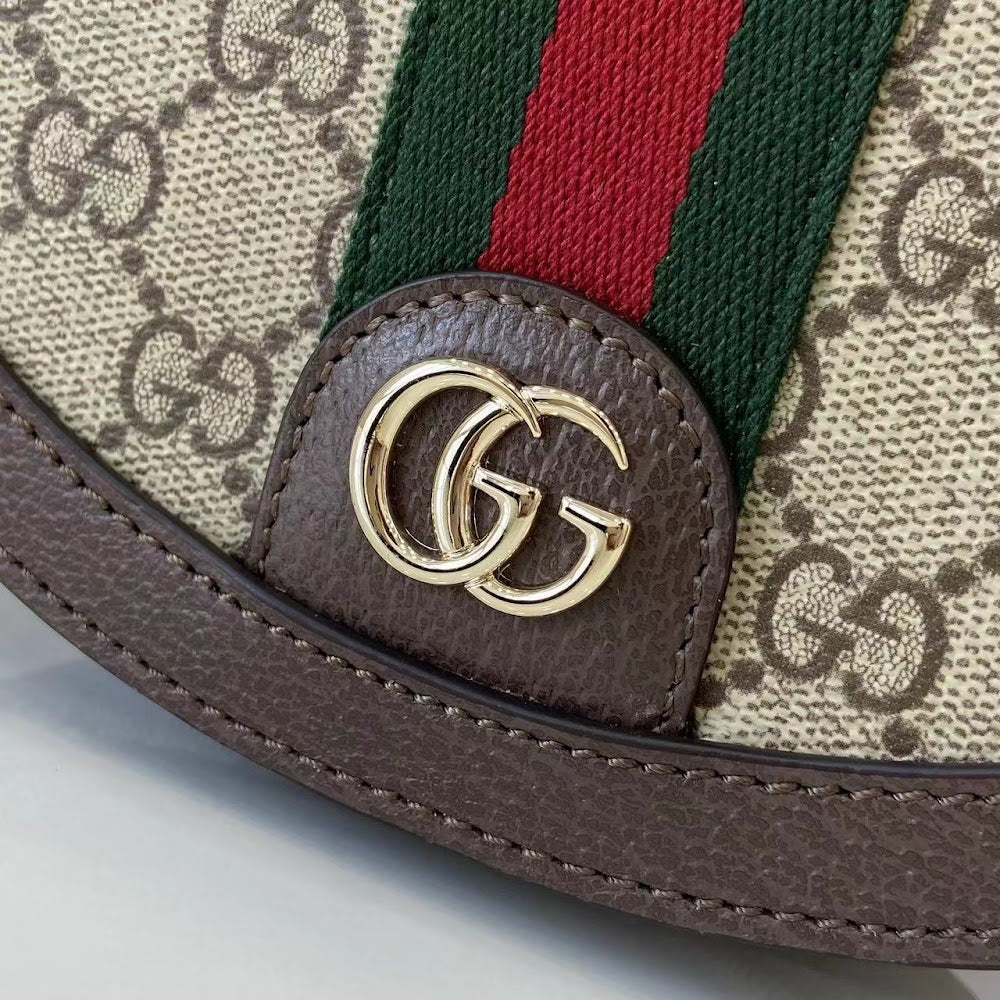 Ezyycart Bags Guccin Luxury Bag --94599