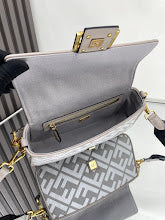 Ezyycart Bags new-elite-designer-bags-nm7830