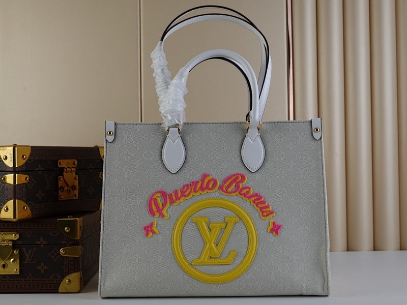 Anum Bags ln Luxury Bag --57152