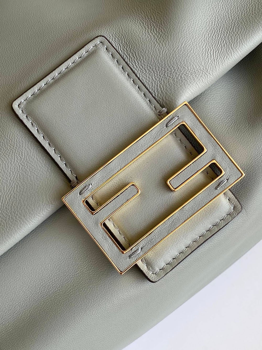 Ezyycart Bags new-elite-designer-bags-nm15027