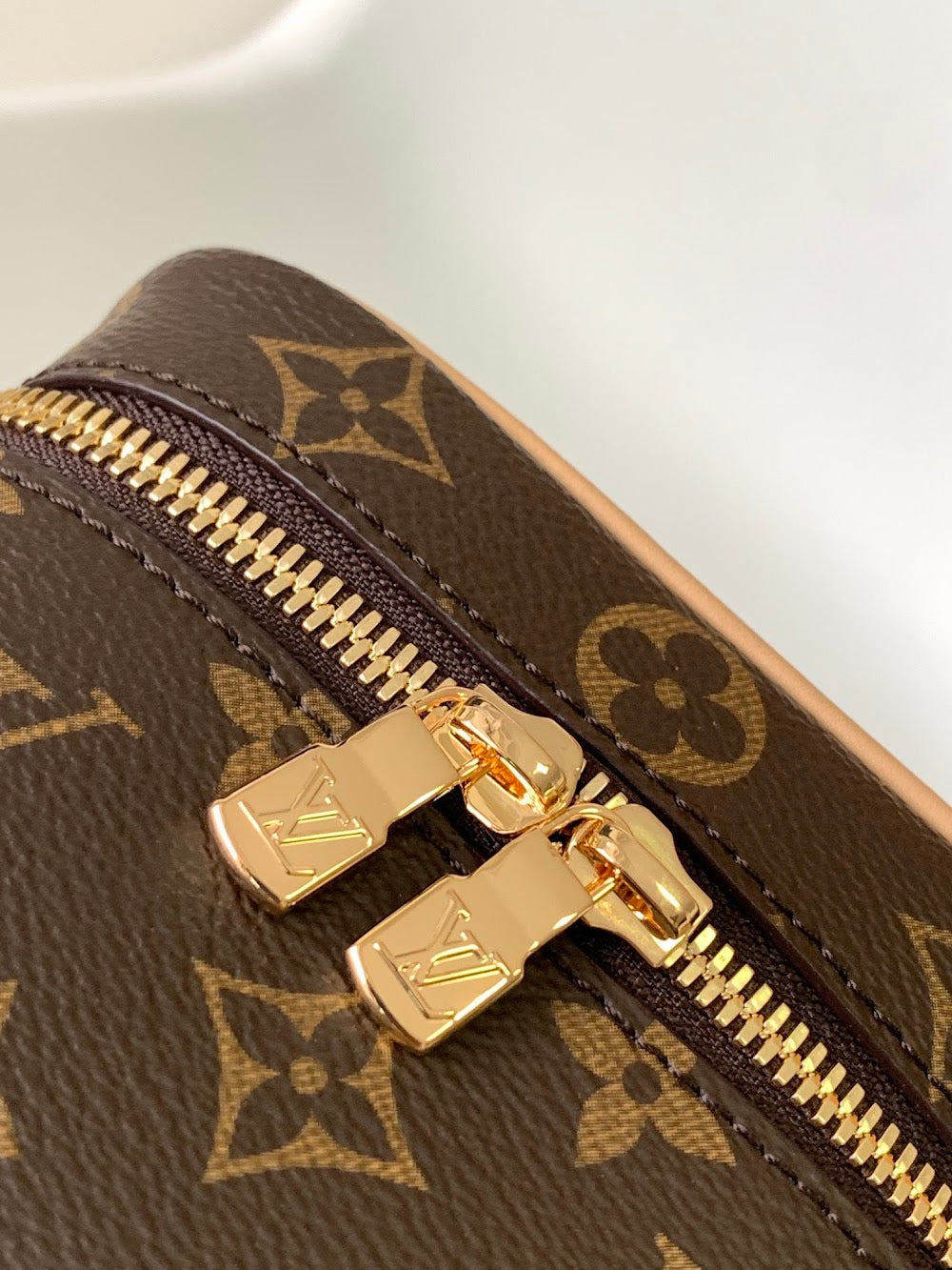 Anum Bags LVn Luxury Bag --78929