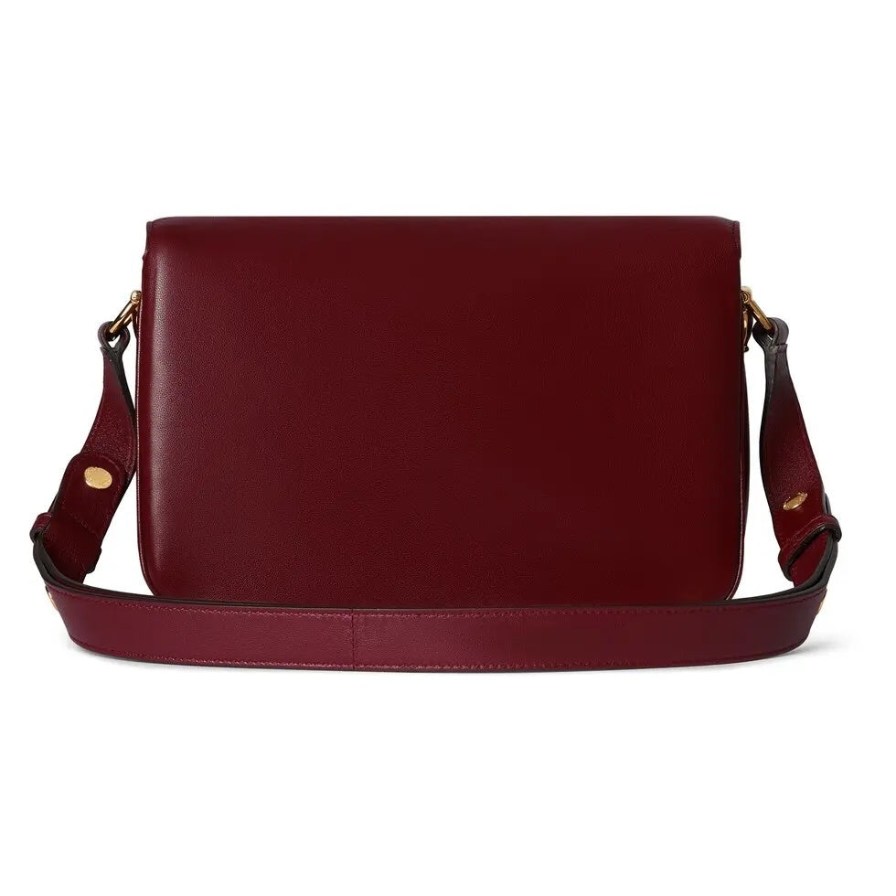 Ezyycart Bags Guccin Luxury Bag --94922