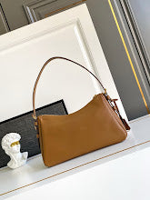Ezyycart Bags new-luxury-designer-bags-nm2273
