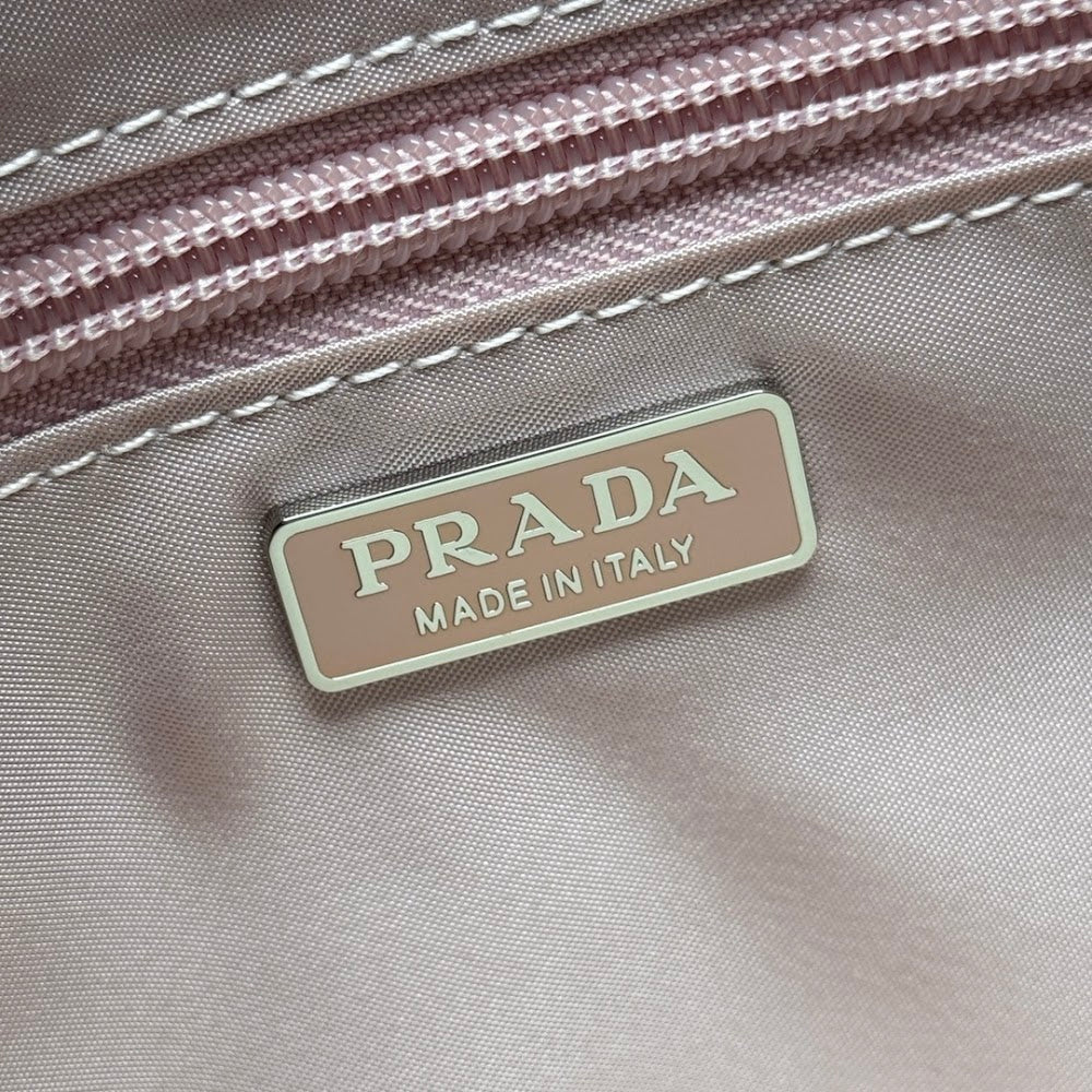 Ezyycart Bags Pradn Luxury Bag --102624