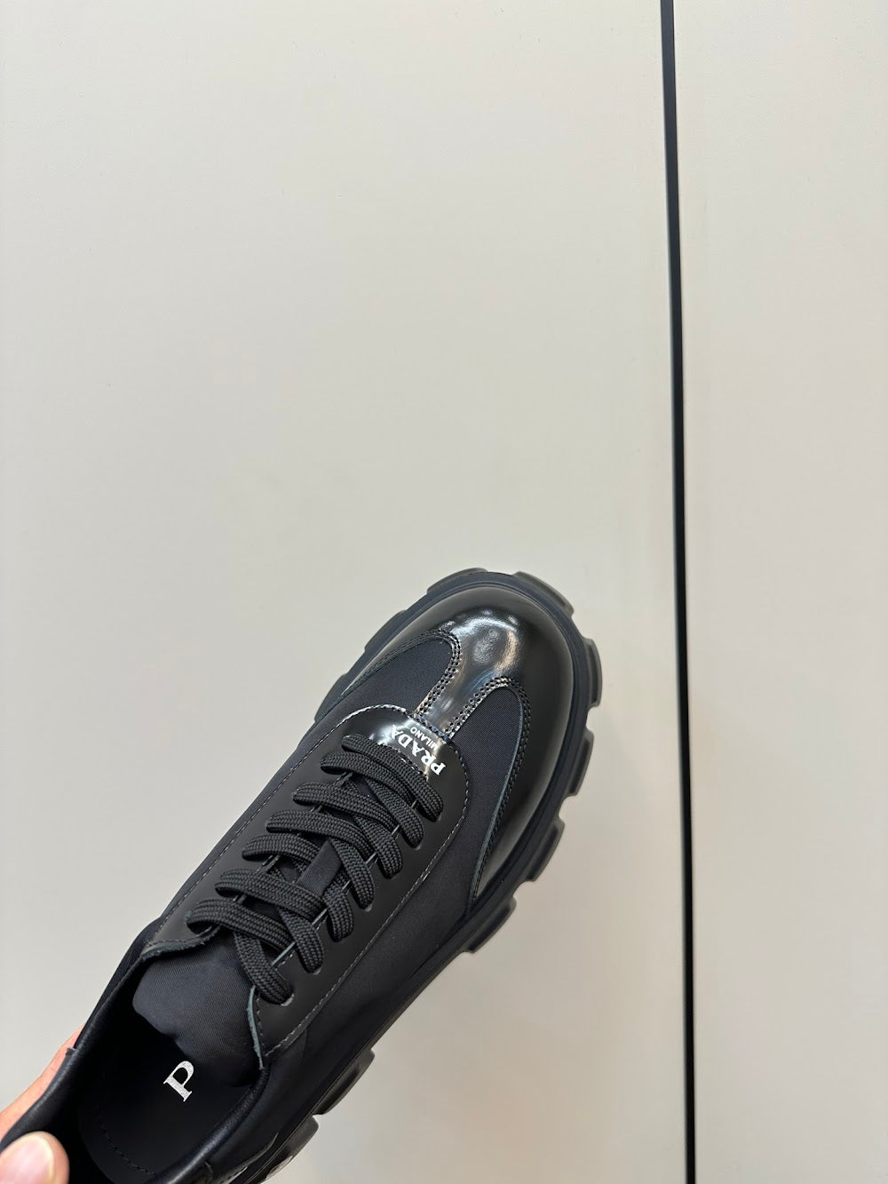 Ezyycart Bags Prada Luxury Heels --53171