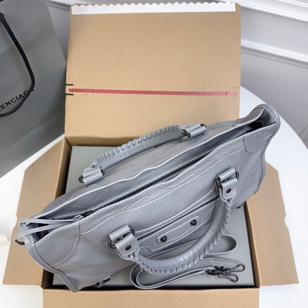 Ezyycart Bags Balenciaga Luxury Bag --110821