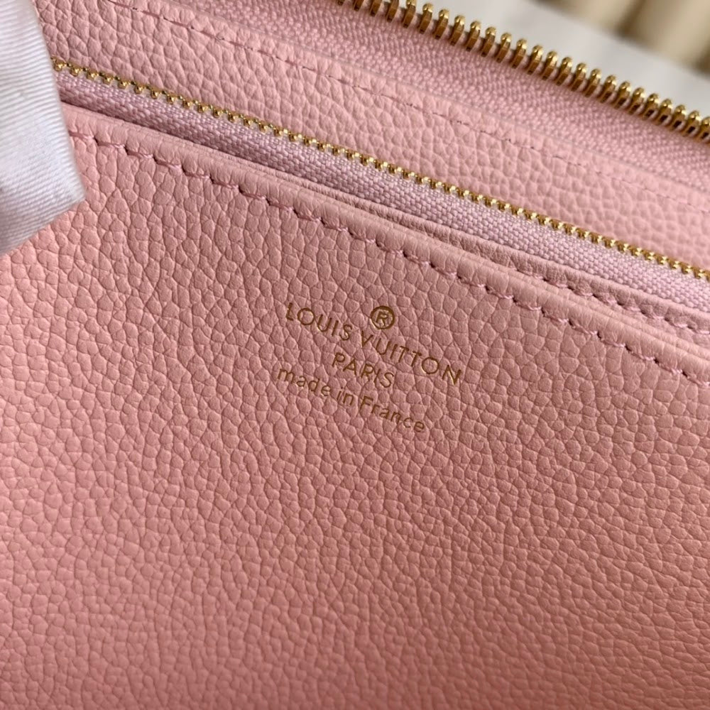 Ezyycart Bags ln Luxury Bag --60890
