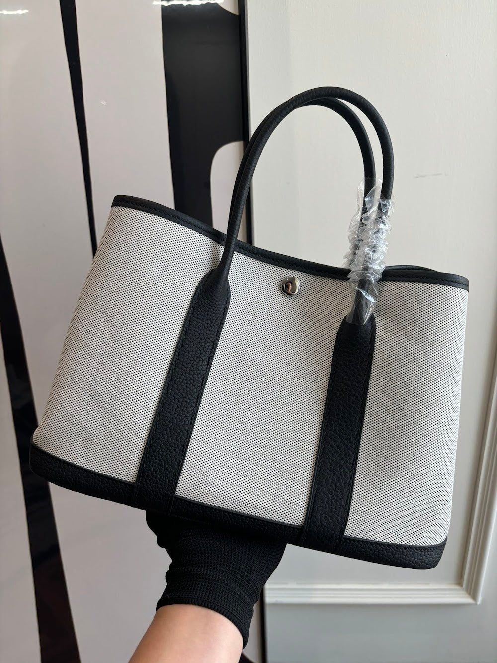 Anum Bags Hermesn Luxury Bag --117888