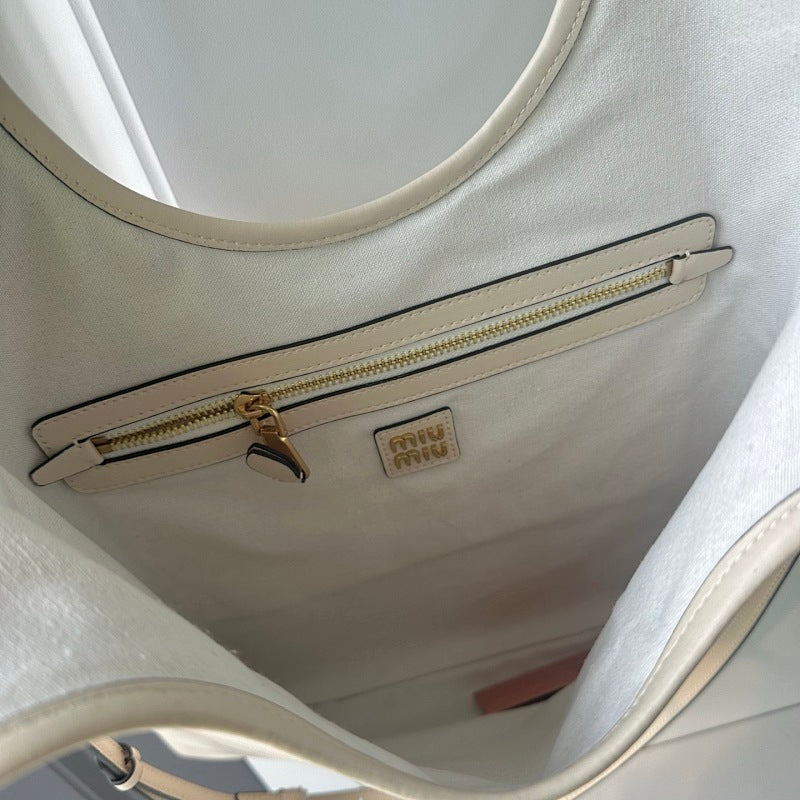 Ezyycart Bags pradn Luxury Bag --75277