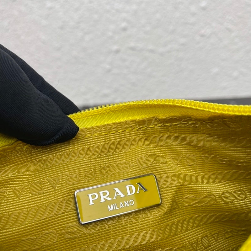 Ezyycart Bags pradn Luxury Bag --74840