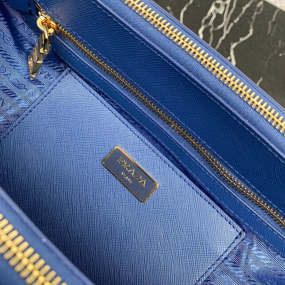 Ezyycart Bags Pradn Luxury Bag --102704