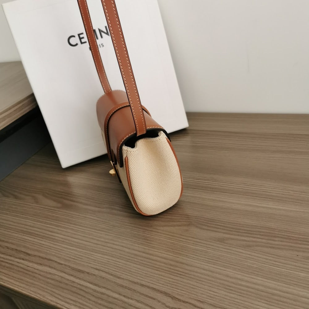 Ezyycart Bags Celine Luxury Bag --112029