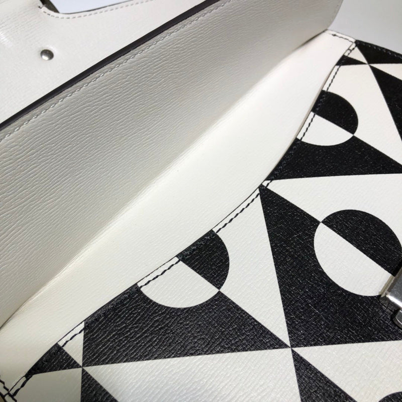 new-luxury-designer-bags-nm19231