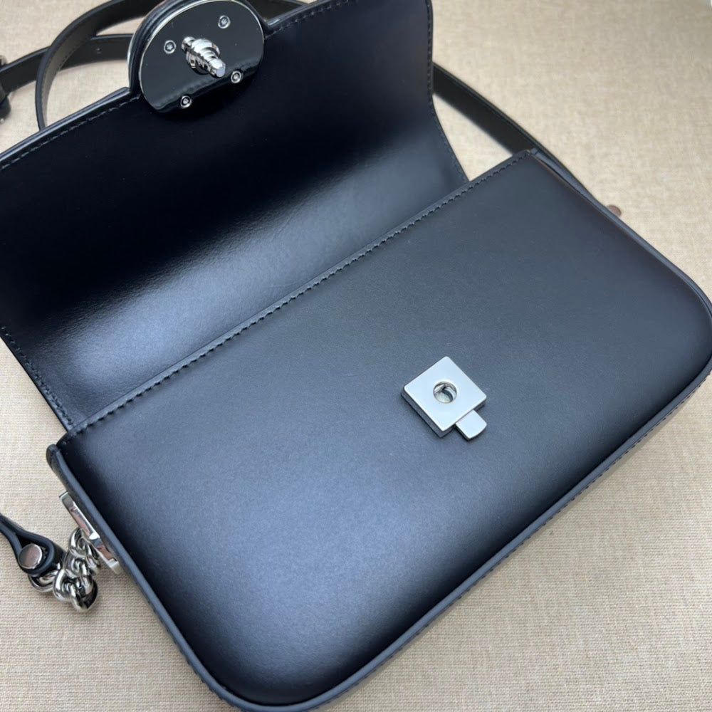 Ezyycart Bags Guccin Luxury Bag --94222