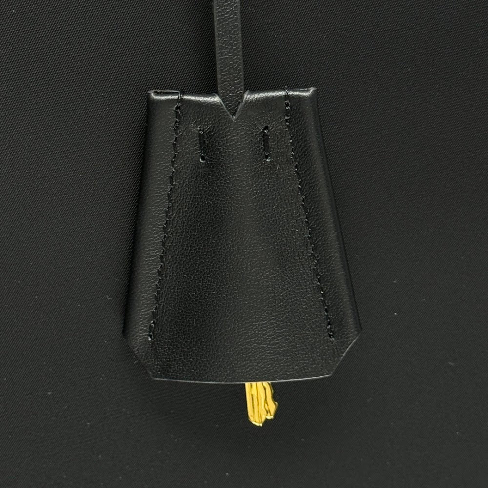 Ezyycart Bags Pradn Luxury Bag --101602