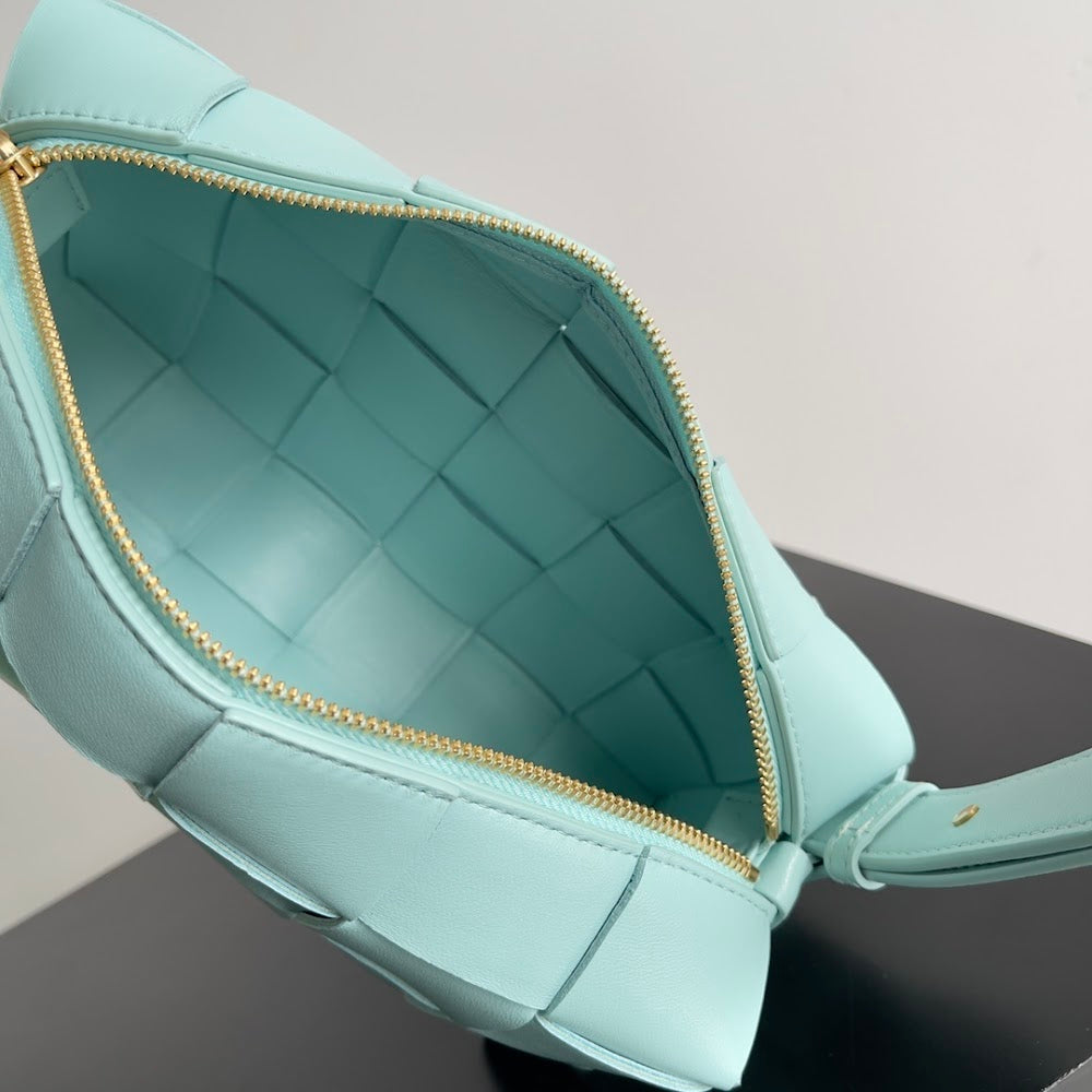 Ezyycart Bags Bottegan Luxury Bag --90602
