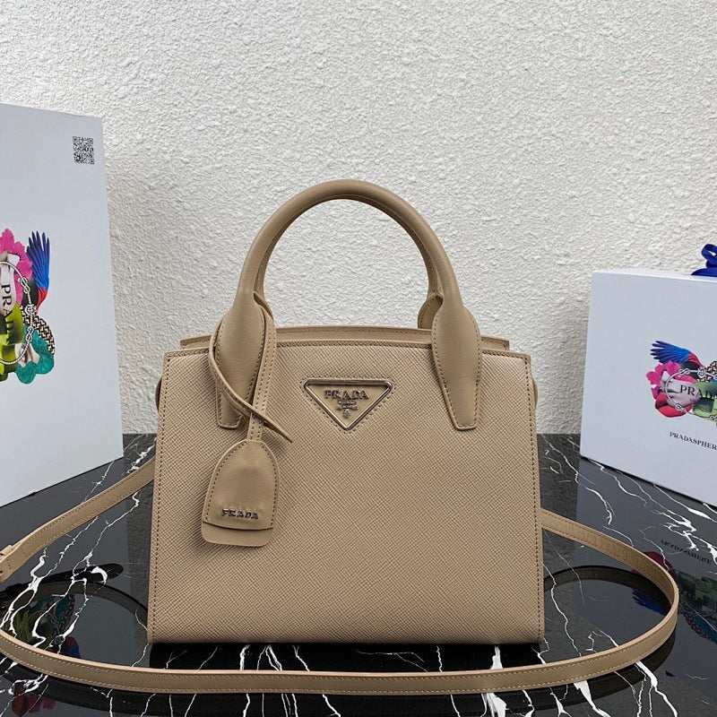 Ezyycart Bags pradn Luxury Bag --74760