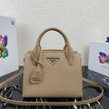 Ezyycart Bags pradn Luxury Bag --74760
