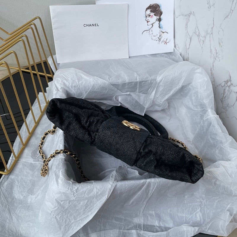 new-luxury-designer-bags-nm20408