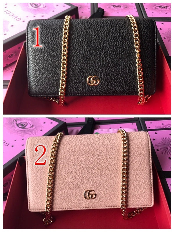 new-designer-premium-bags-nm17590