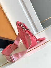 Ezyycart Bags new-designer-premium-bags-nm1924