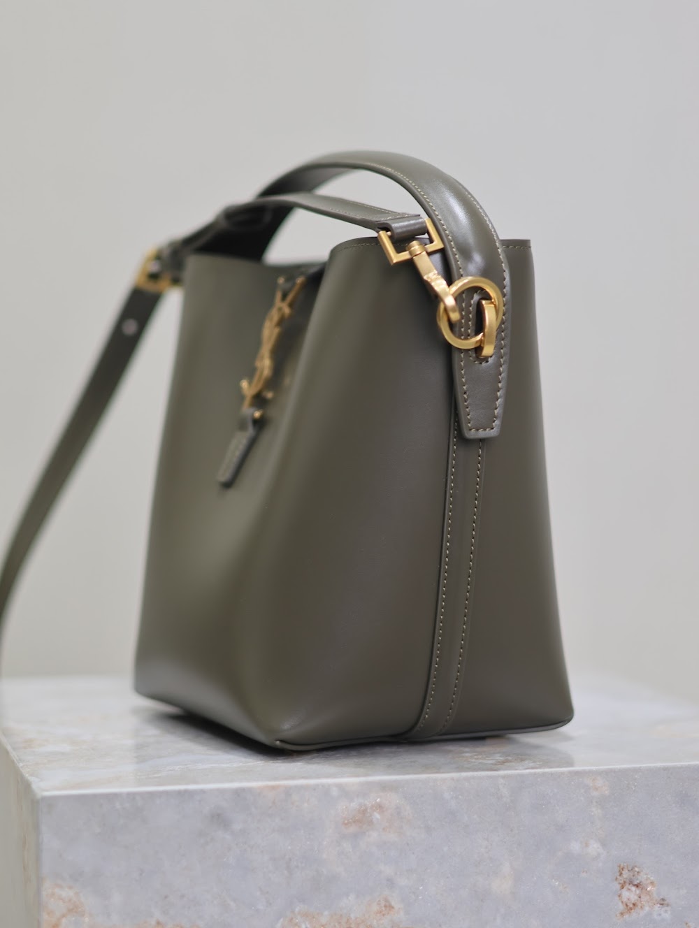 Ezyycart Bags YSLn Luxury Bag --119491
