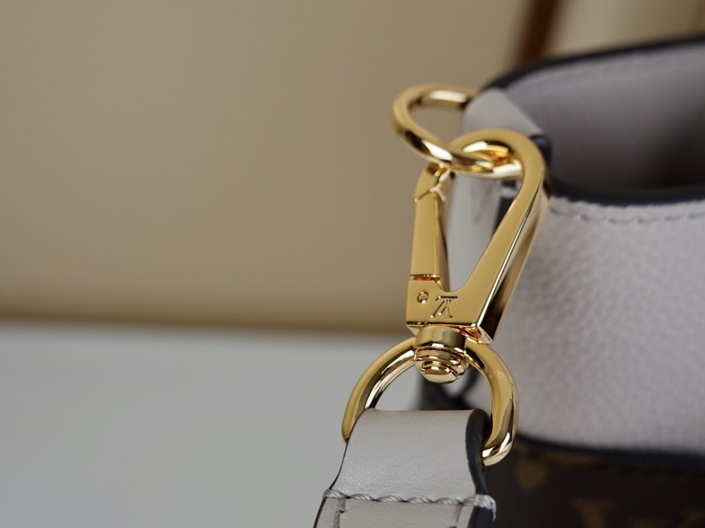 Ezyycart Bags ln Luxury Bag --60308