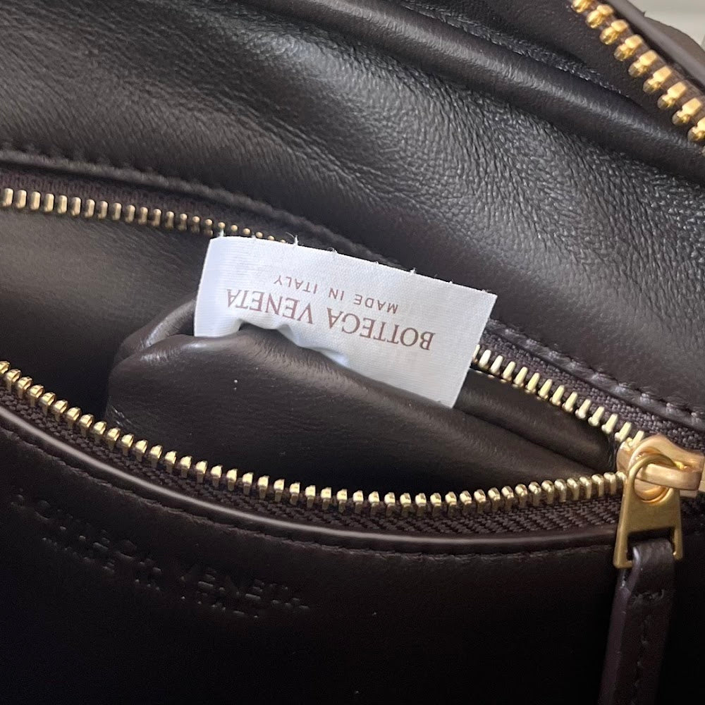Ezyycart Bags Bottegan Luxury Bag --90661