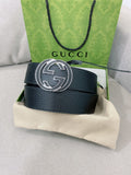 Ezyycart Bags Guccin Luxury Belt --107893