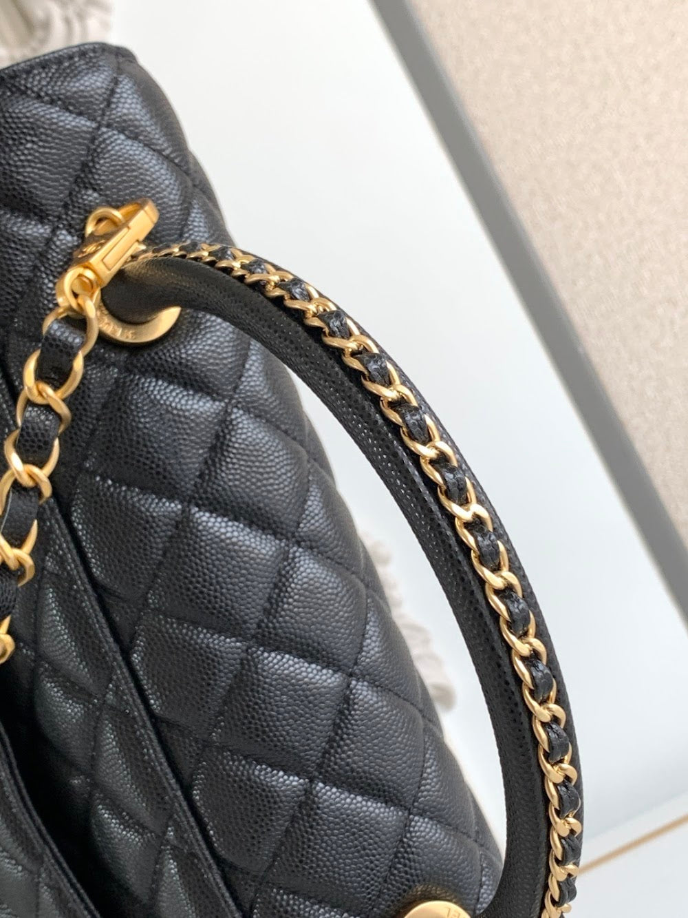 new-elite-designer-bags-nm20245