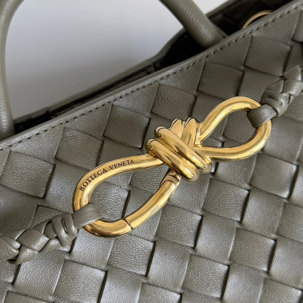Ezyycart Bags new-designer-premium-bags-nm21243