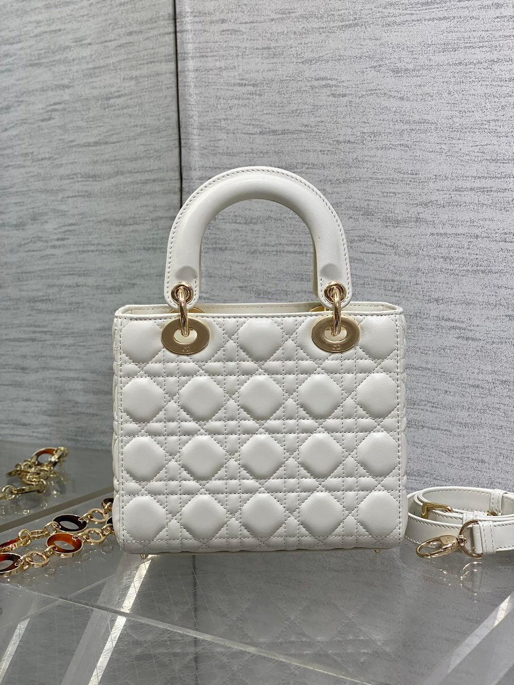 new-designer-premium-bags-nm16200