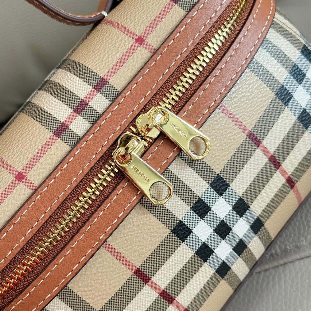 Ezyycart Bags Burberryn Luxury Bag --92894