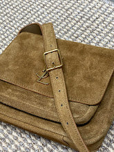 Ezyycart Bags new-designer-premium-bags-nm3147