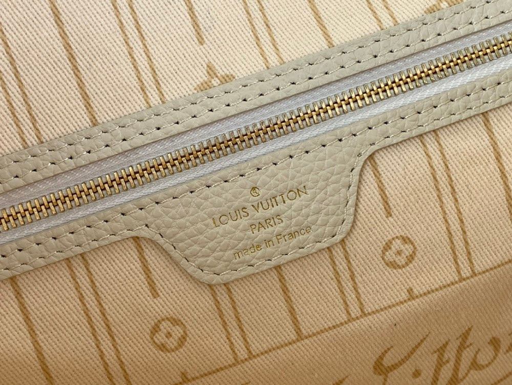 Ezyycart Bags ln Luxury Bag --58055
