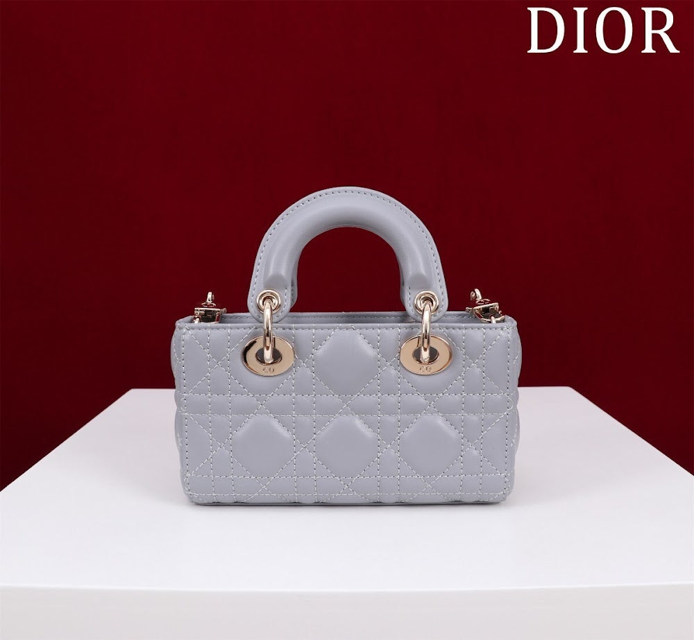 Ezyycart Bags Diorn Luxury Bag --116464