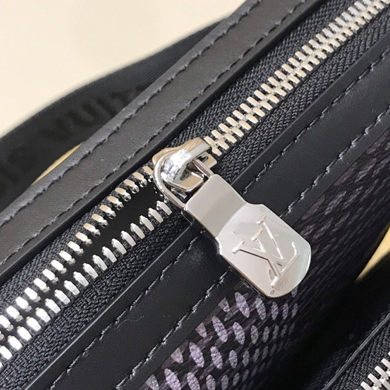 Anum Bags ln Luxury Bag --57209