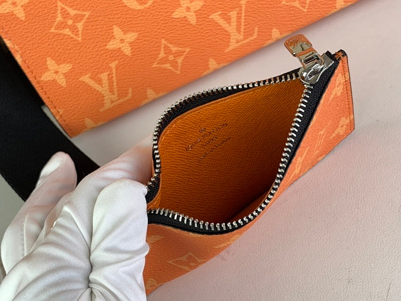 Anum Bags ln Luxury Bag --56953