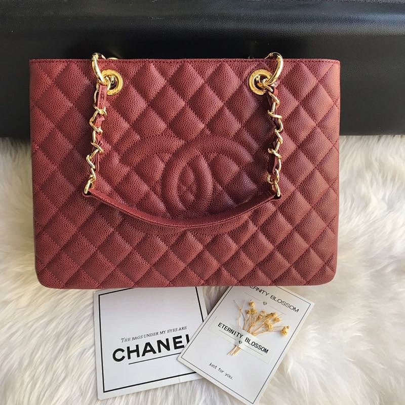 new-elite-designer-bags-nm9359