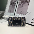 Ezyycart Bags Diorn Luxury Bag --115861