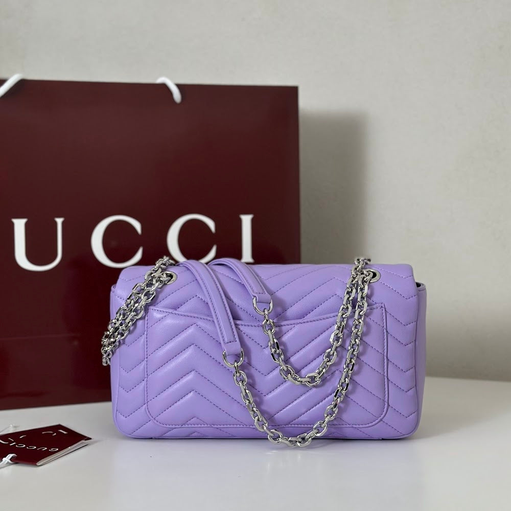 new-designer-premium-bags-nm18418